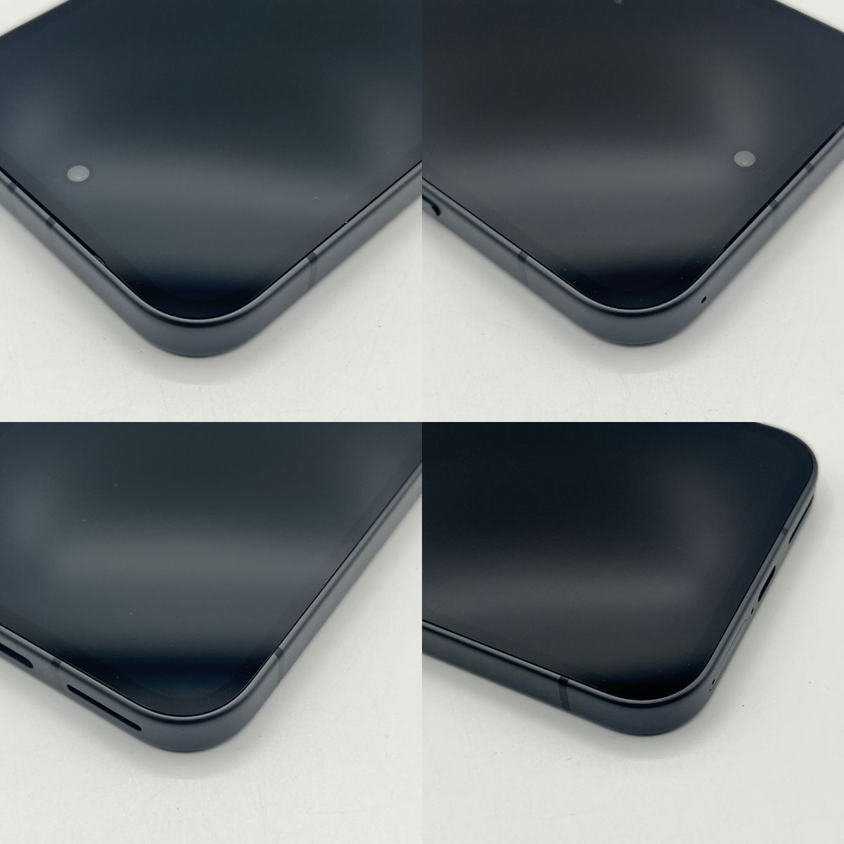 Google Pixel 9a 128GB ブラック グーグル ピクセル9a Google Pixel 9a｜価格比較・SIMフリー・最新情報 - 価格.com