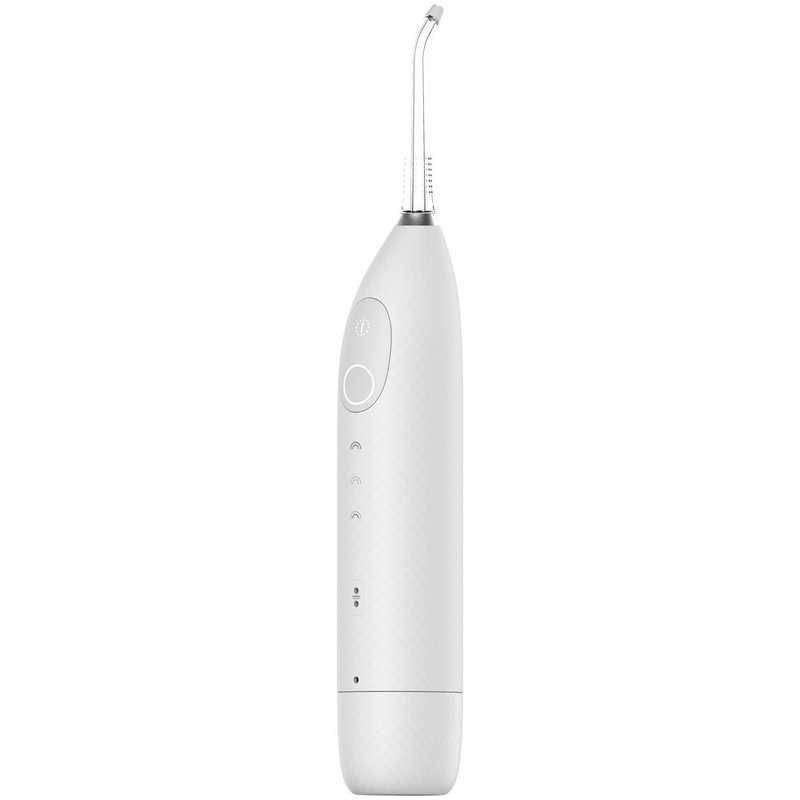 Oclean ウォーターフロッサー