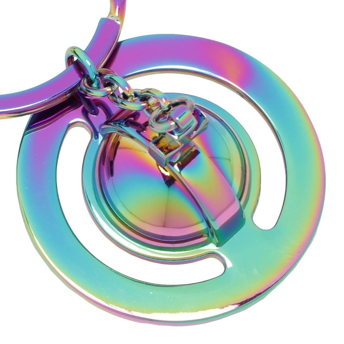 ヴィヴィアンウエストウッド キーホルダー Vivienne Westwood 82030079