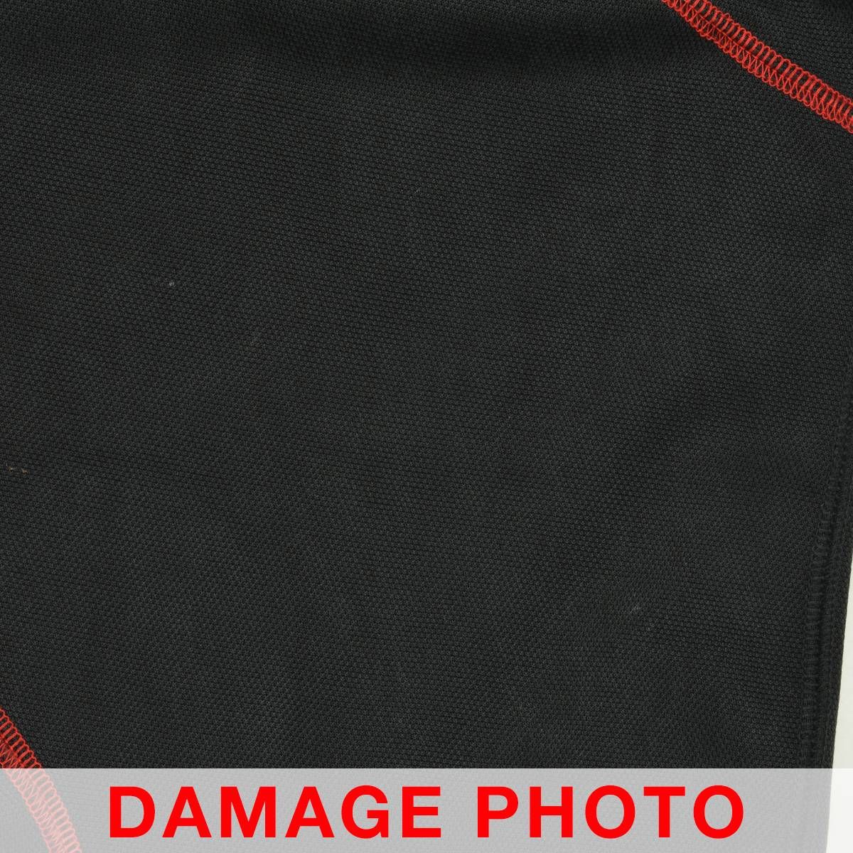 doublet】24SS 24SS22PT269 NON-COMPRESSION LEGGINGSパンツ - メルカリ