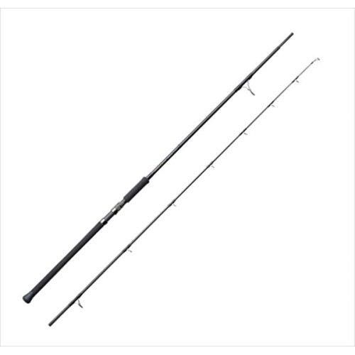 3営業日で発送 天龍 TENRYU パワーマスター PM1002S-HH