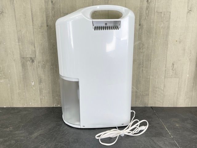除湿機【中古】展示品 動作保証 コロナ CORONA CD-P63A2 2024年