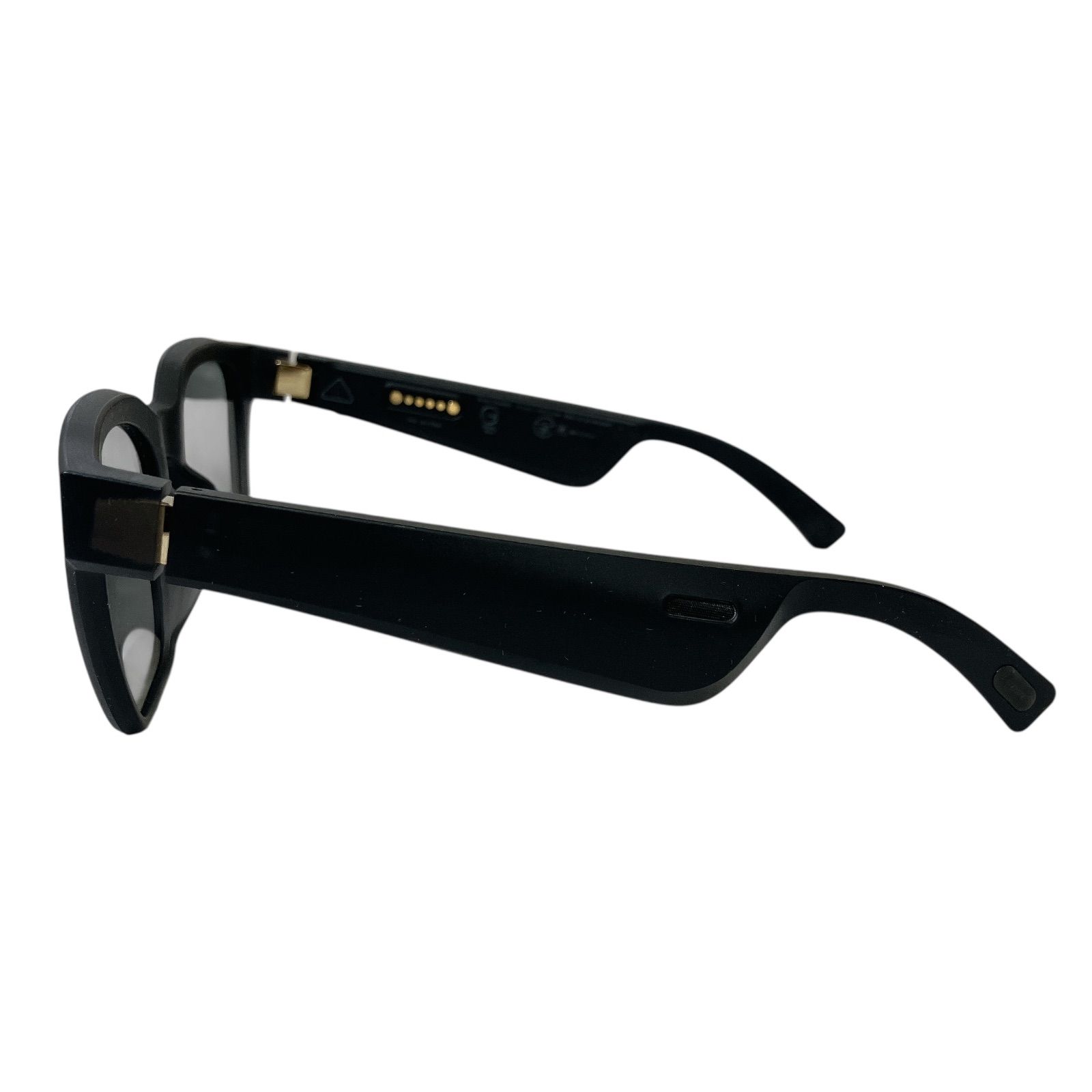 BOSE FRAMES ALTO M/L (オーディオサングラス) Bose Frames Alto M⁄L