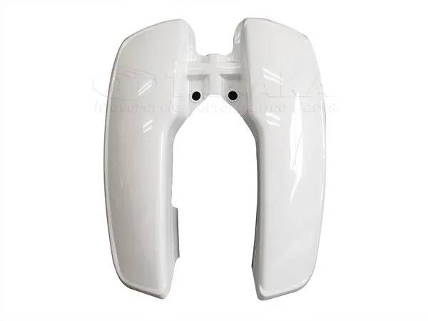 2025年最新】シャリーレッグシールドの人気アイテム - メルカリ