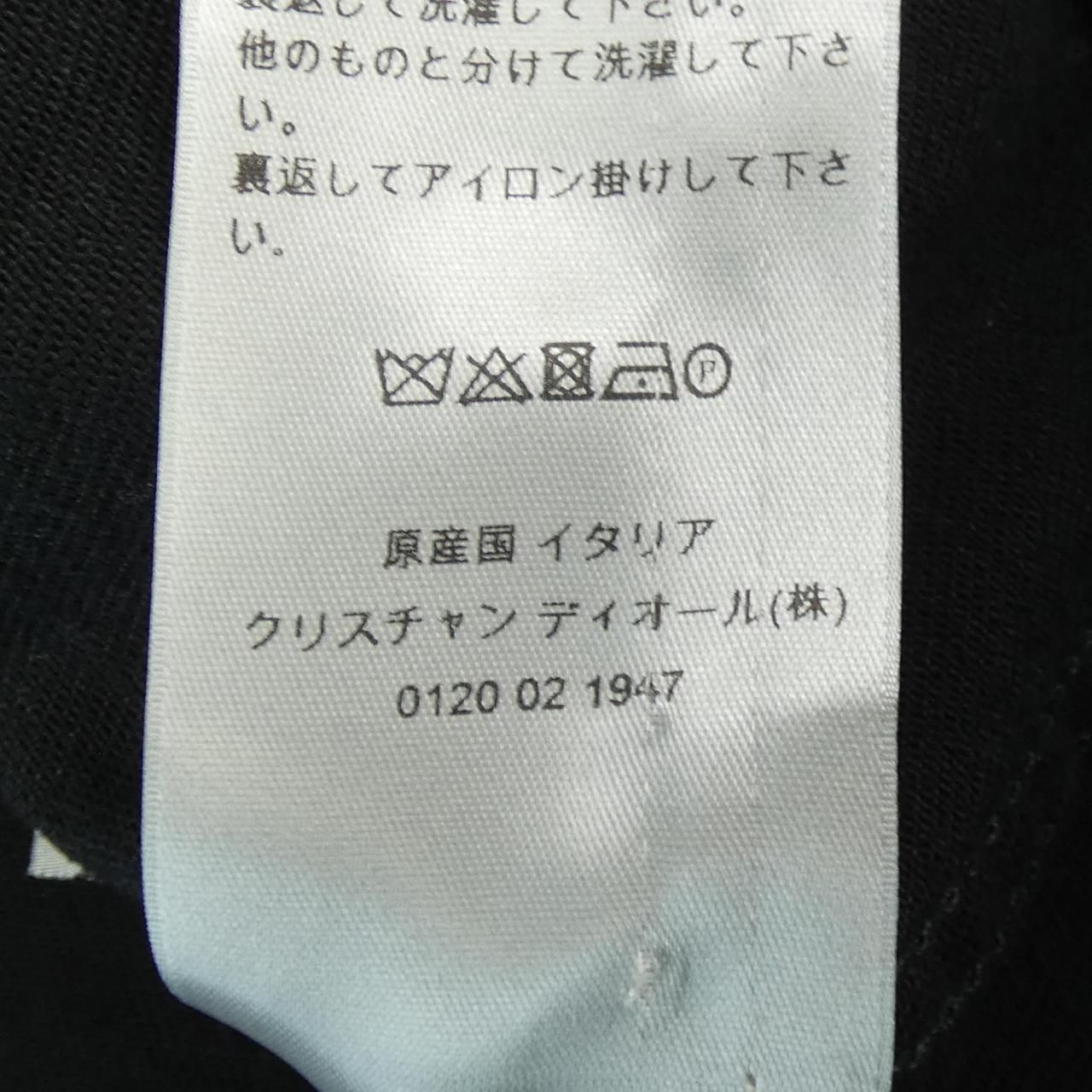 HOMME デニムジャケット