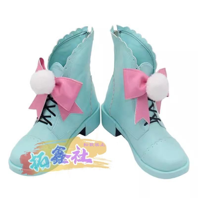 コスプレ衣装 ウィッグ