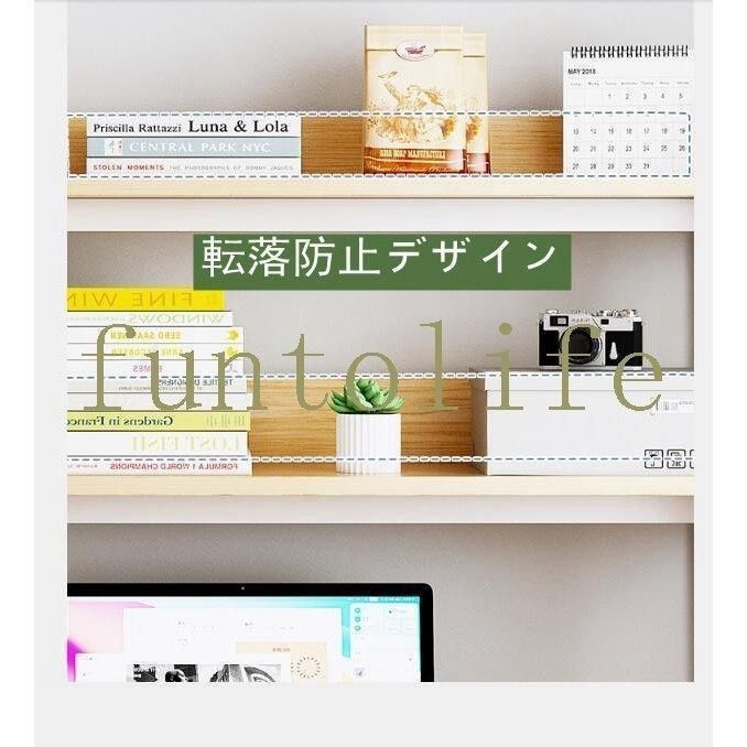 スリム