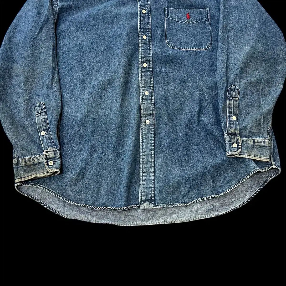 XL