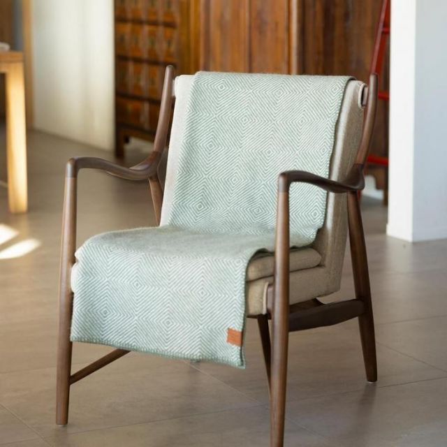 ハーフサイズ シンプル