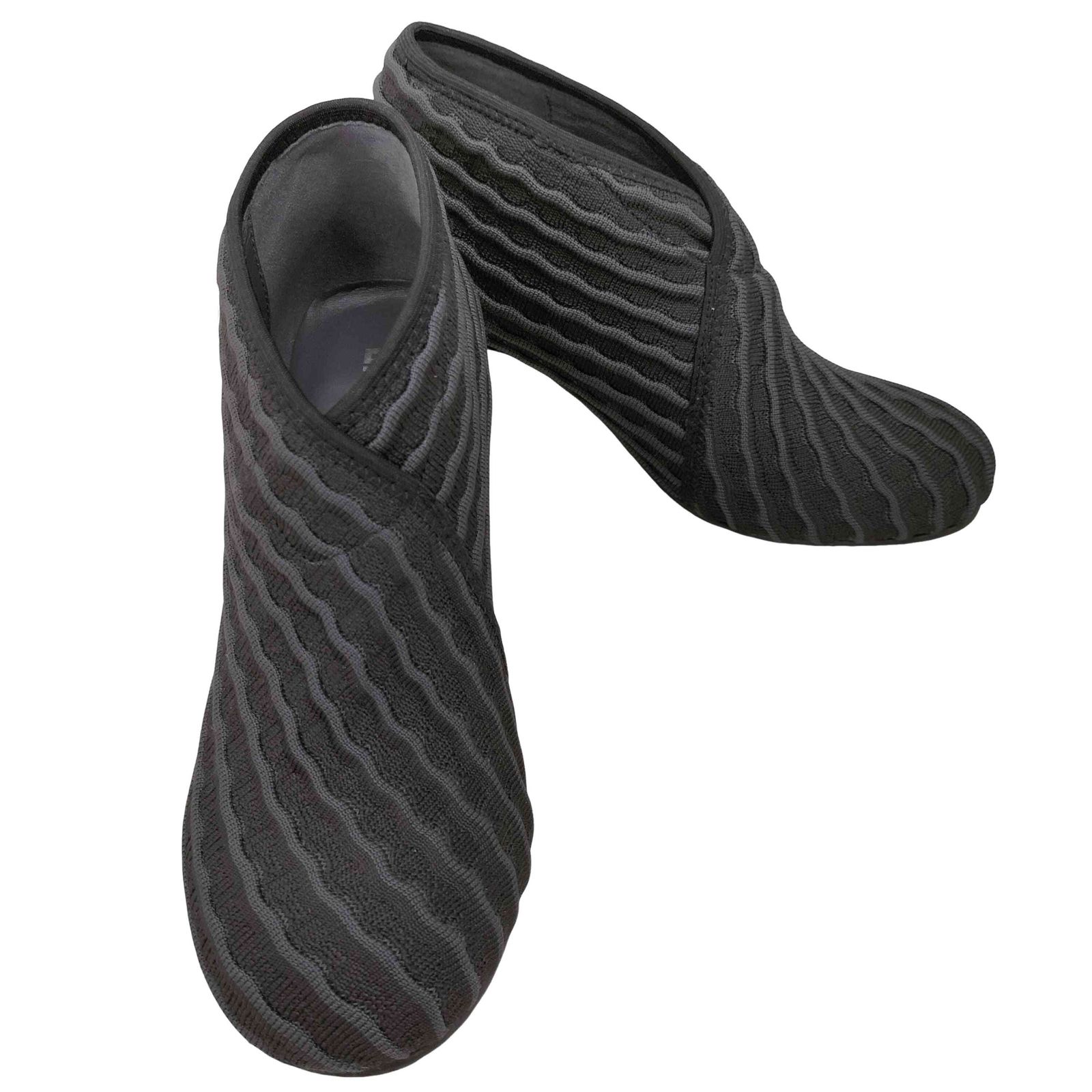 ユナイテッドヌード UNITED NUDE Botki F Mid ショートブーツ レディース JPN 36