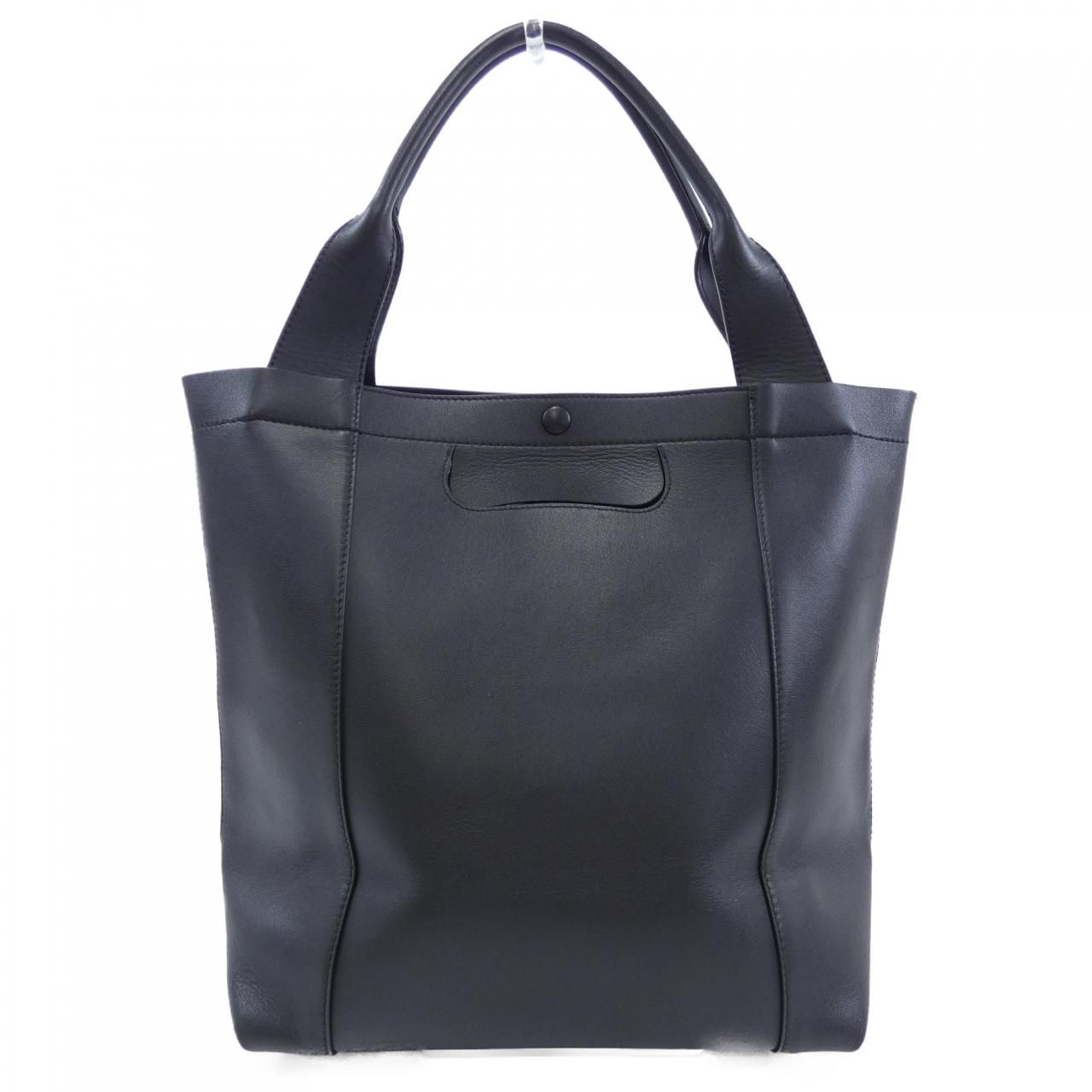メゾンマルジェラ Maison Margiela BAG-美しい
