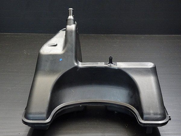 スポーツスター XL883L-I