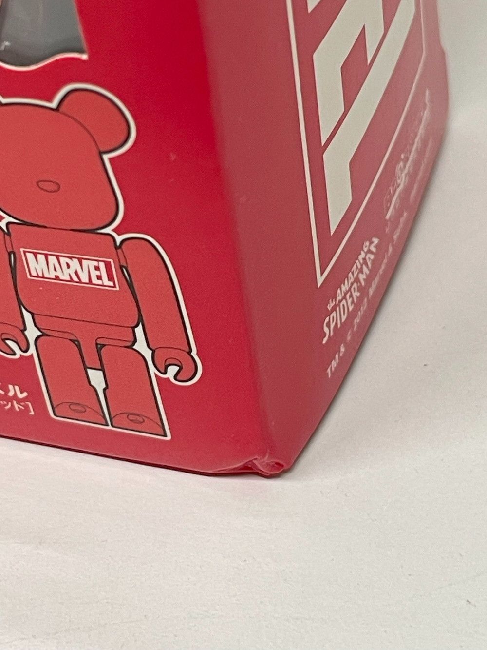 ◆MARVEL マーベル