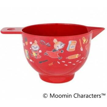 アールヌーボー風 壁掛け鏡 女性彫刻