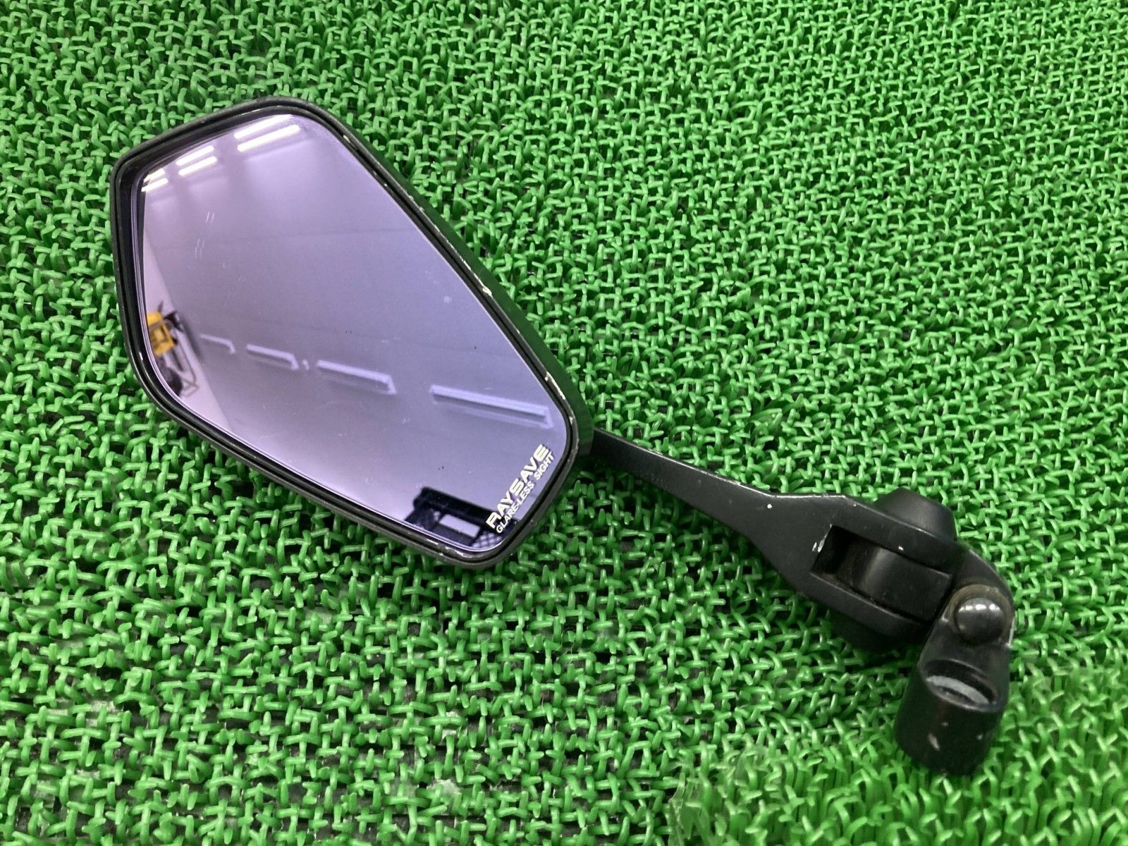 ナポレオンミラー 左側 10mm