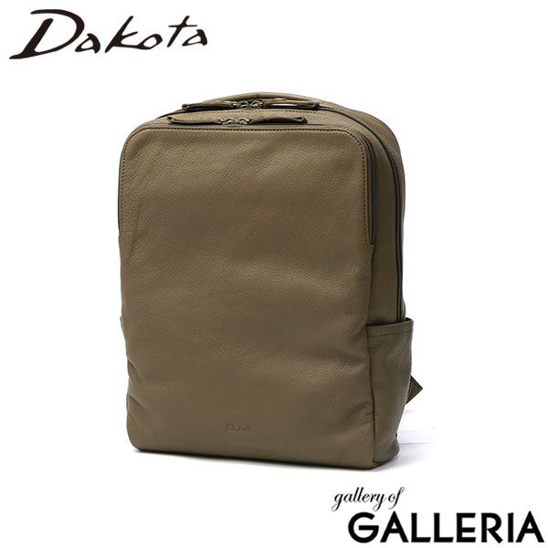 ダコタ リュック レディース おしゃれ Dakota バッグ リュックサック