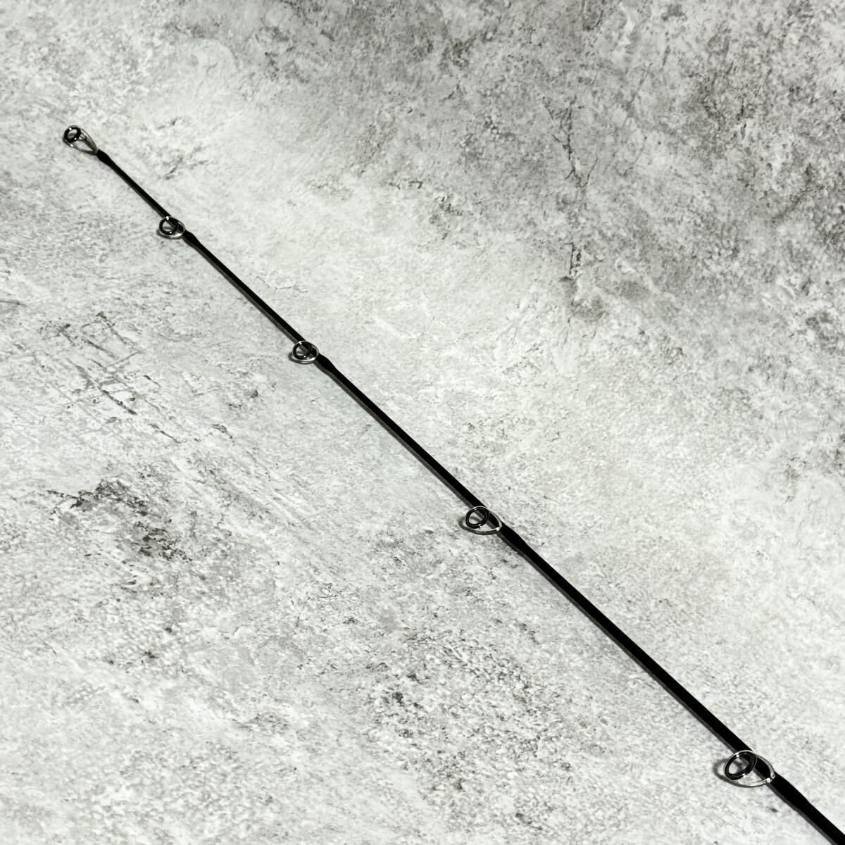 SSD 70ML|テイルウォークSPRINTSTICK