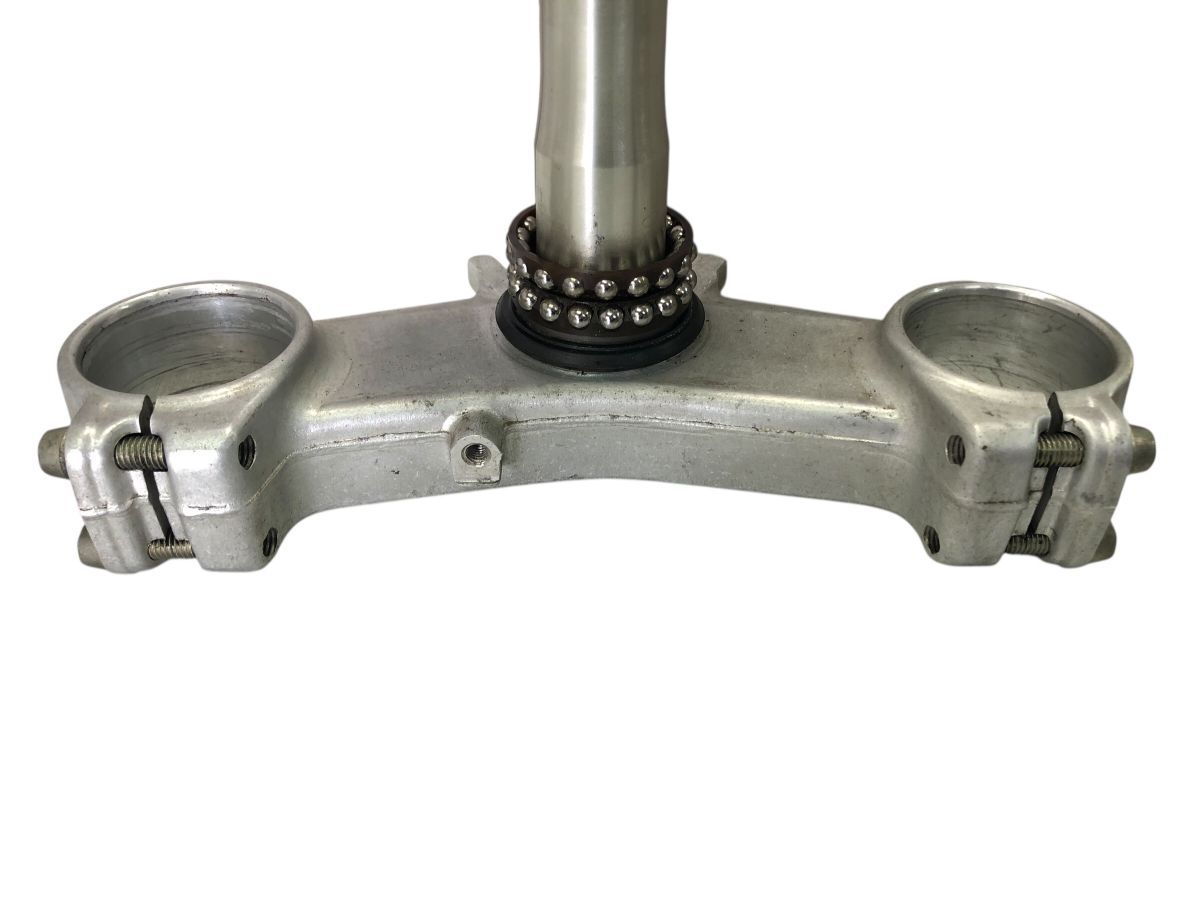 オーダー商品 Amazon.co.jp: KUTOOK 新型ランドクルーザー250 ランクル250