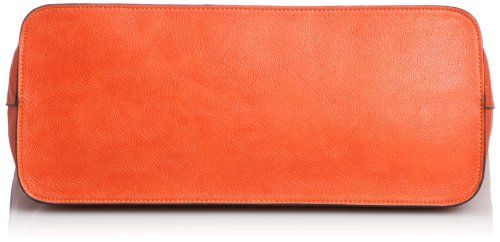 シュリンクタイプ合皮