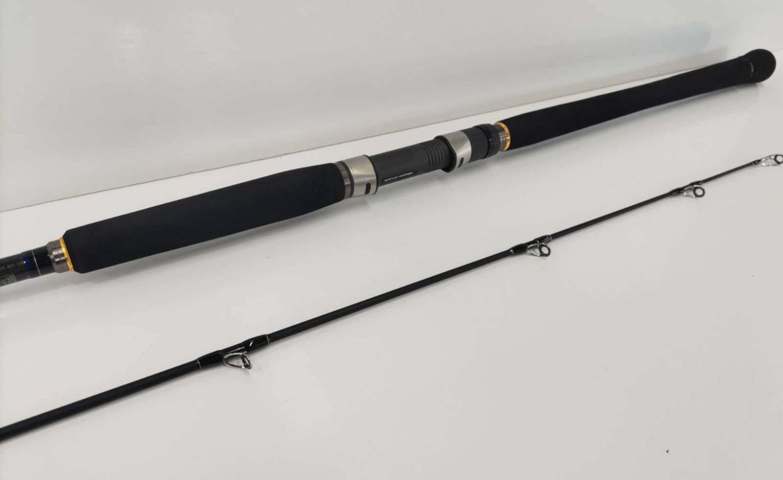 Major Craft SKR-1002ML シーバスロッド メジャークラフト スカイロード シーバス SKR-1002ML SKR-1002ML