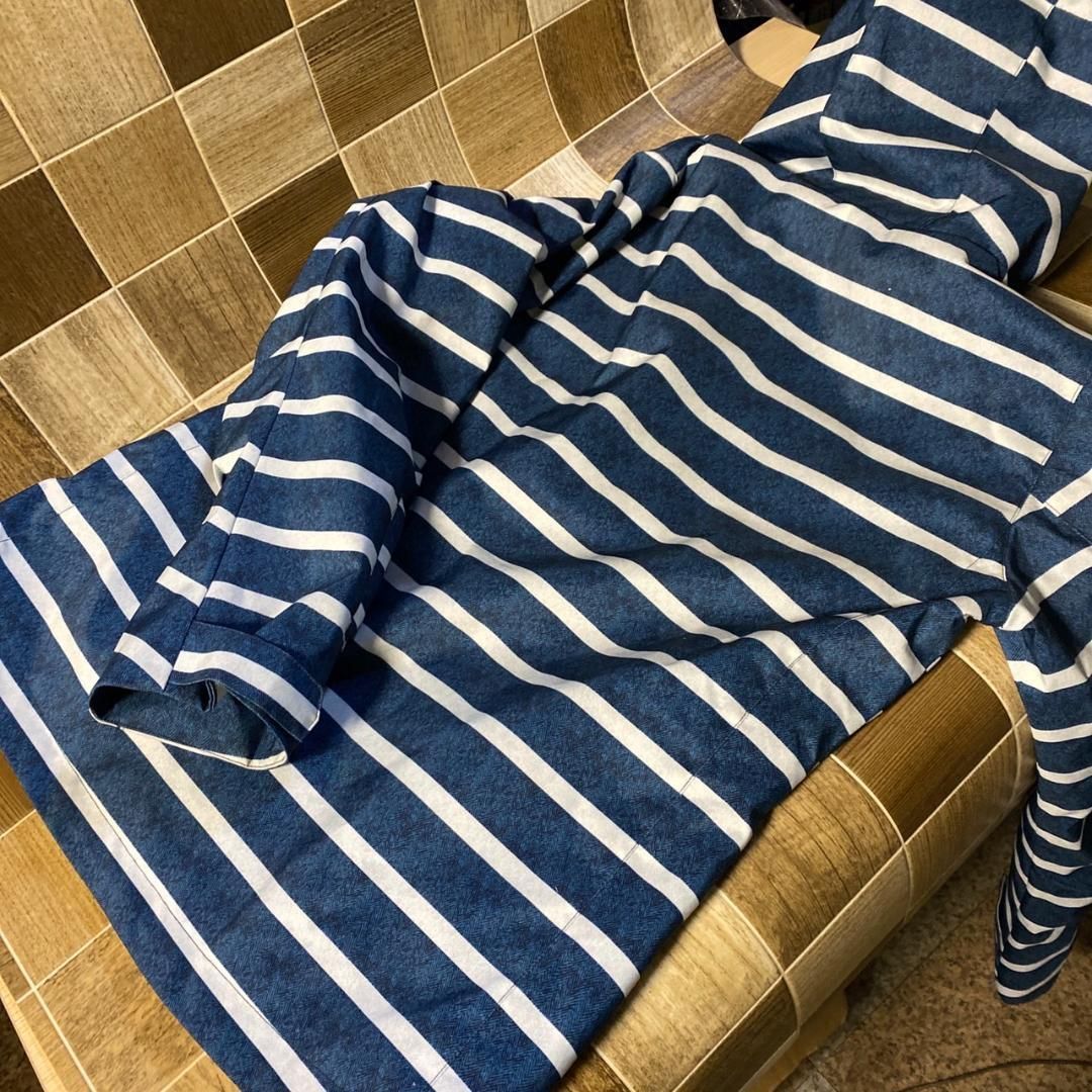 difender ディフェンダー スノボウェア レディース LLサイズ - メルカリ