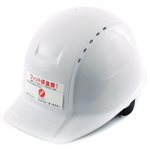 11367】SELDER ジャズベースタイプ オールブラック