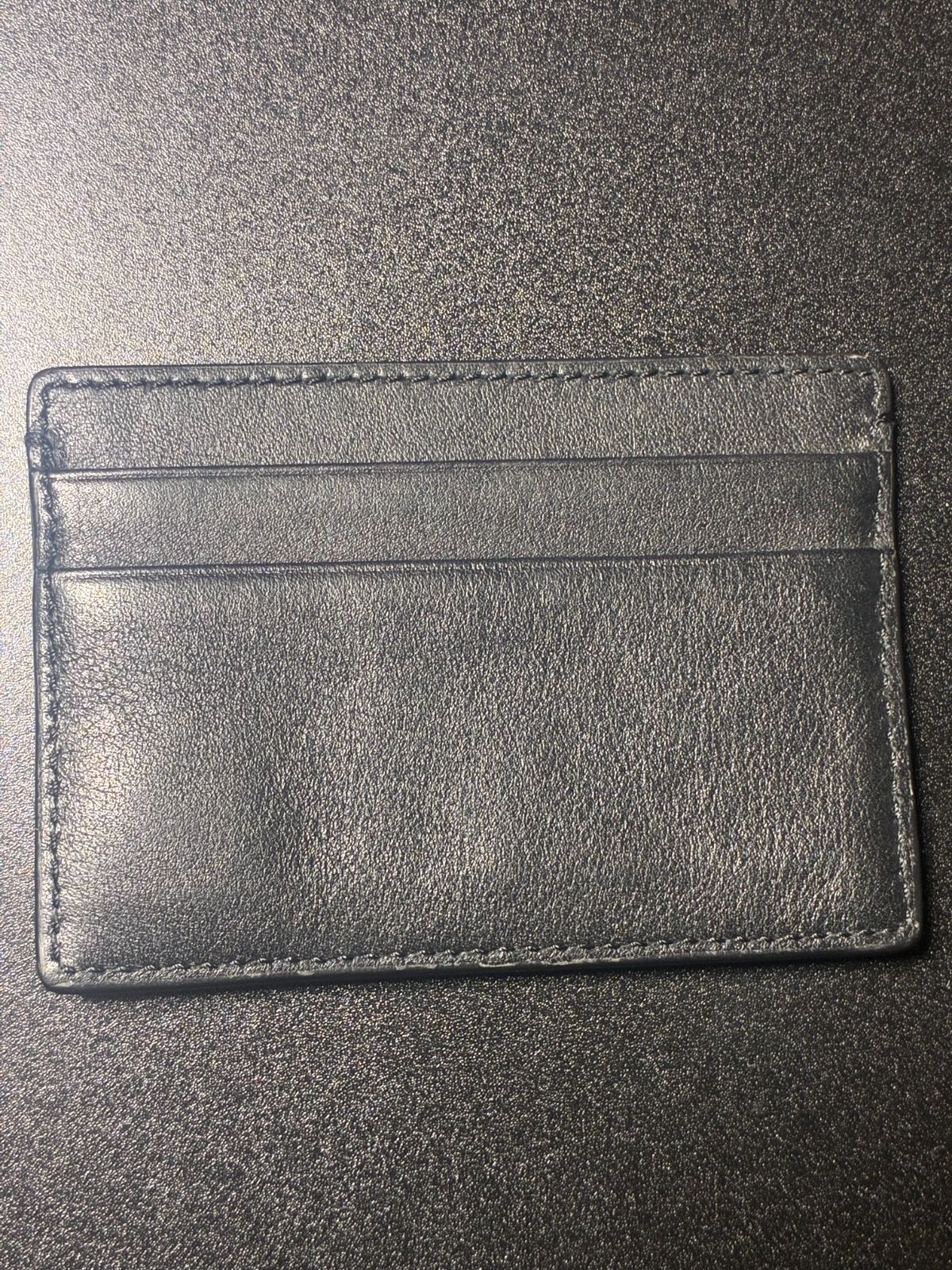 カードケース B25092971