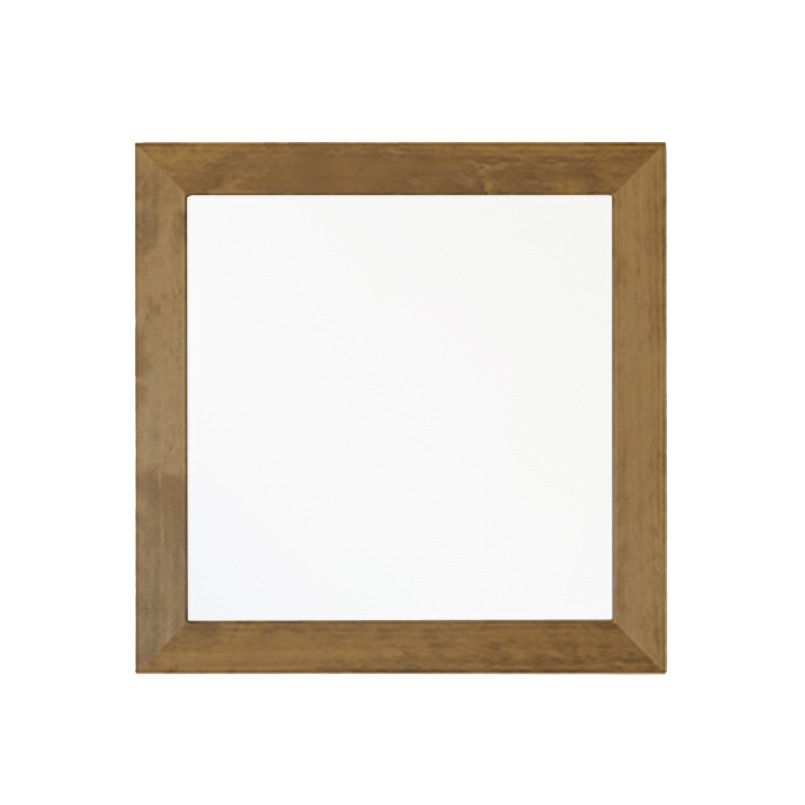 希少】 姿見 スタジオ スライド 巨大 和室 襖 鏡 収納 フラダンス 着付け