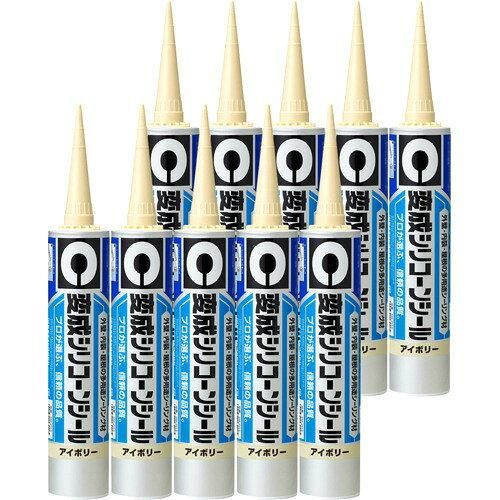 掛軸 狩野房信 鶴亀 二重箱 双幅 工芸 松竹梅 賀正 正月 祝 最新 寿 C-1