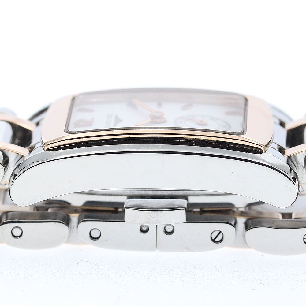 ロンジン LONGINES L5.155.5 ドルチェビータ スモールセコンド  