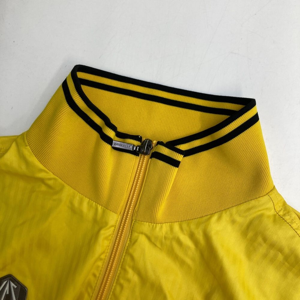 サイズ：LL LE COQ GOLF ルコックゴルフ 2WAY ジップジャケット