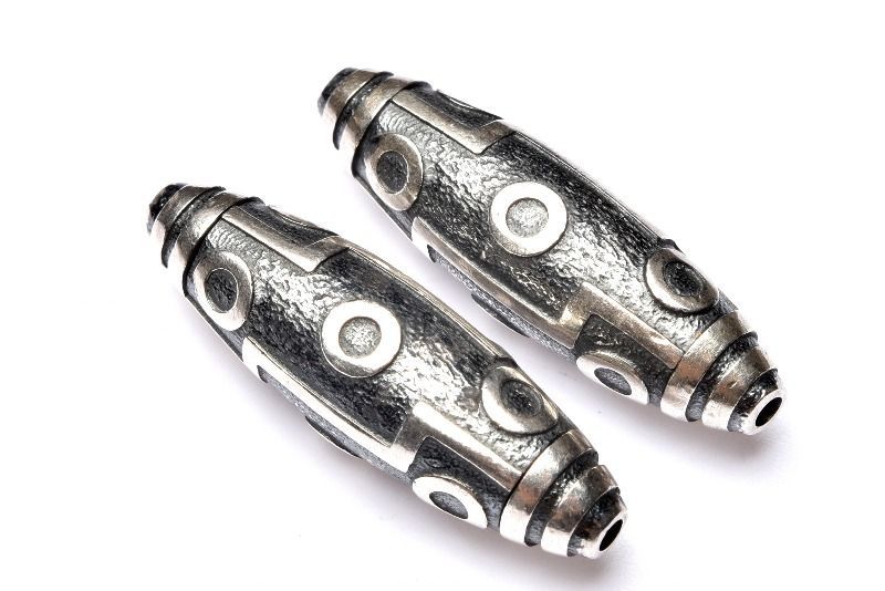 xjr400 流星テール動画アリ‼️ 純正クリアテール 防水加工済み