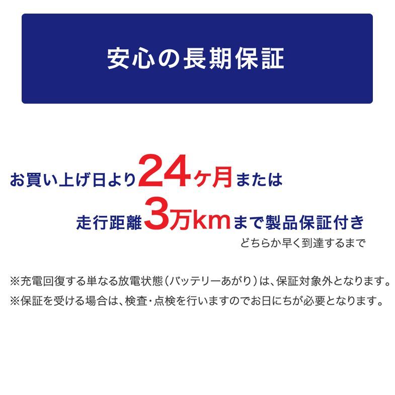 処分