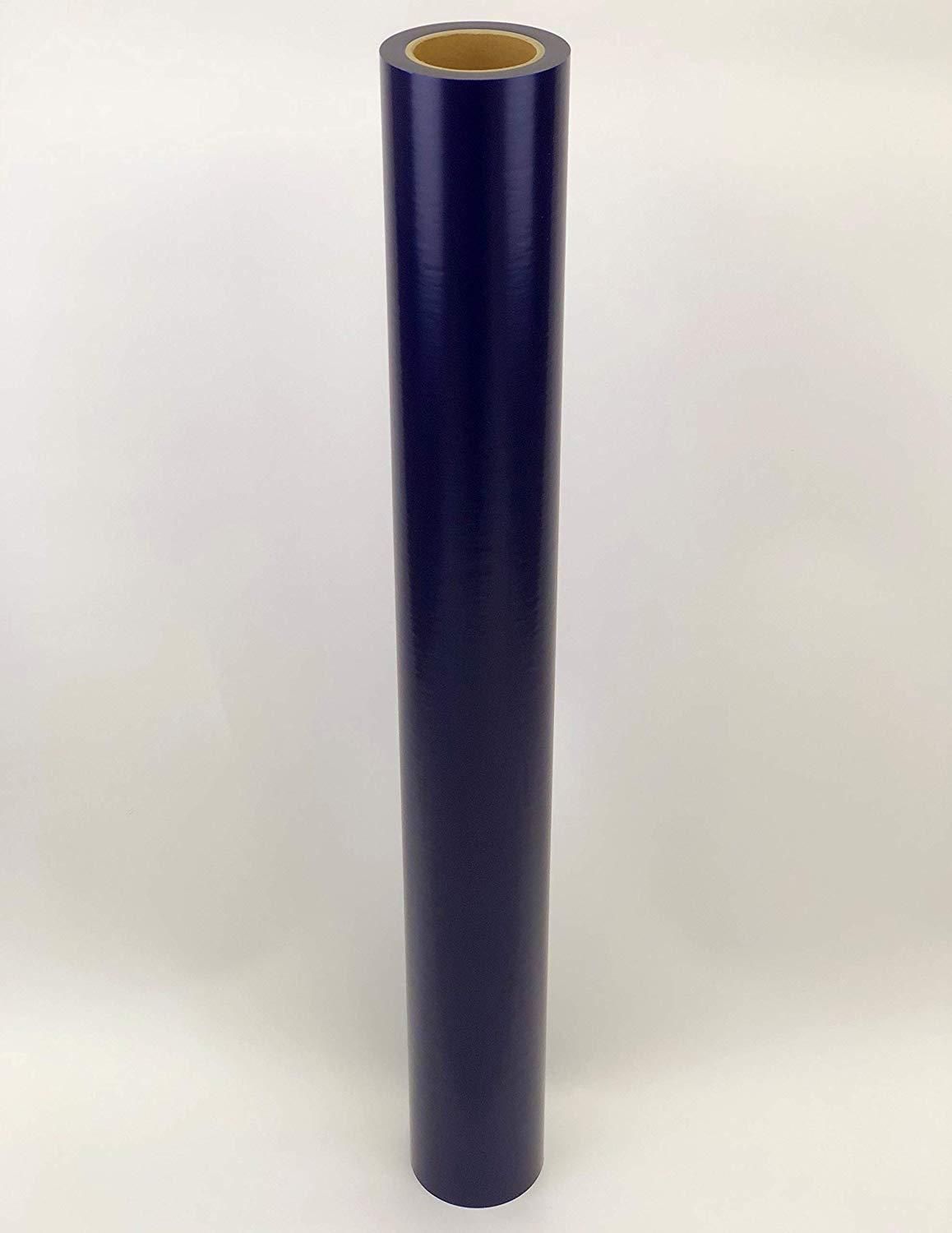 2営業日で発送 三井化学東セロ 三井 表面保護フィルム B505 1020mm×100m 青B5051020 7310