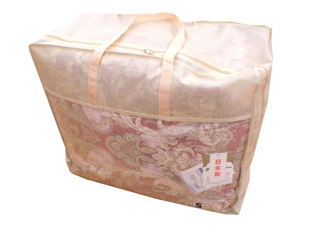 シングルロング