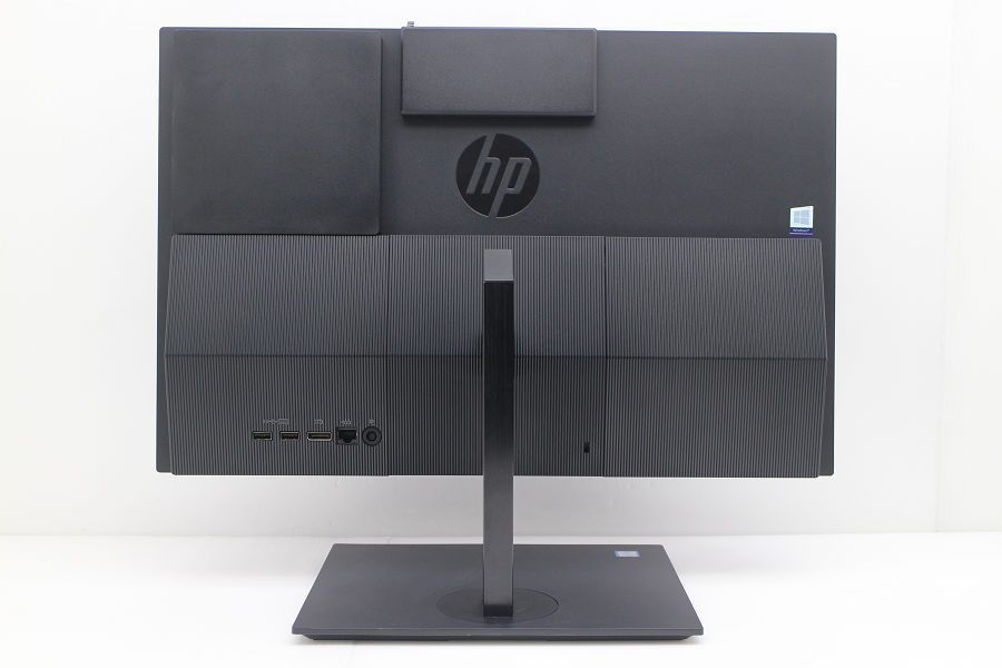 hp ProOne 600 G5 All-in-One Core i5 9500T 2.2GHz|16GB|256GB SSD 500GB|Multi|21.5W|FHD 1920x1080 |Win11 548255436