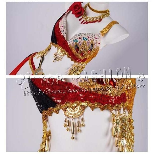 コスプレ衣装 ウィッグ