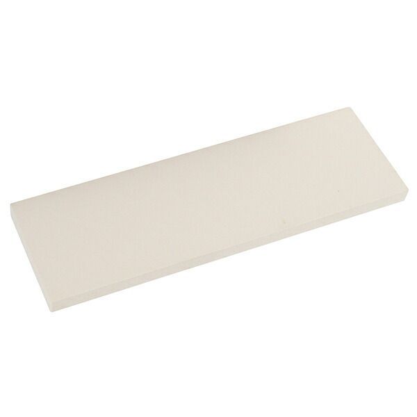 ナニワ 剛研 輝 #5000 名倉砥石 彩 #5000 輝 #3000 ナニワ 剛研 輝 3000