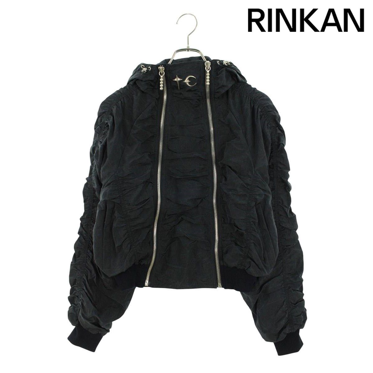 バイカラーJacket タグ付き 楽天市場】【期間限定!10%OFF発行中】バイクウエア バイク