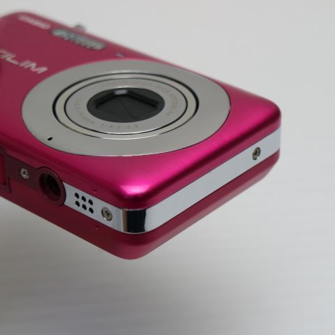 超美品 EX-Z800 ピンク 即日発送 CASIO EXILIM デジカメ 本体 土日祝発送OK