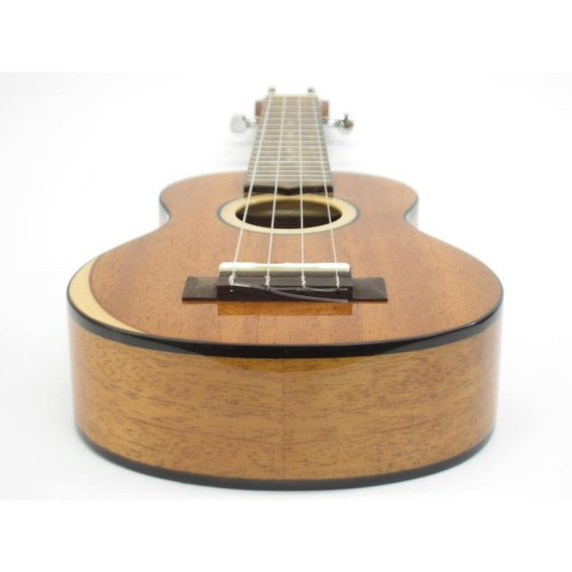 ウーマ ソプラノサイズ