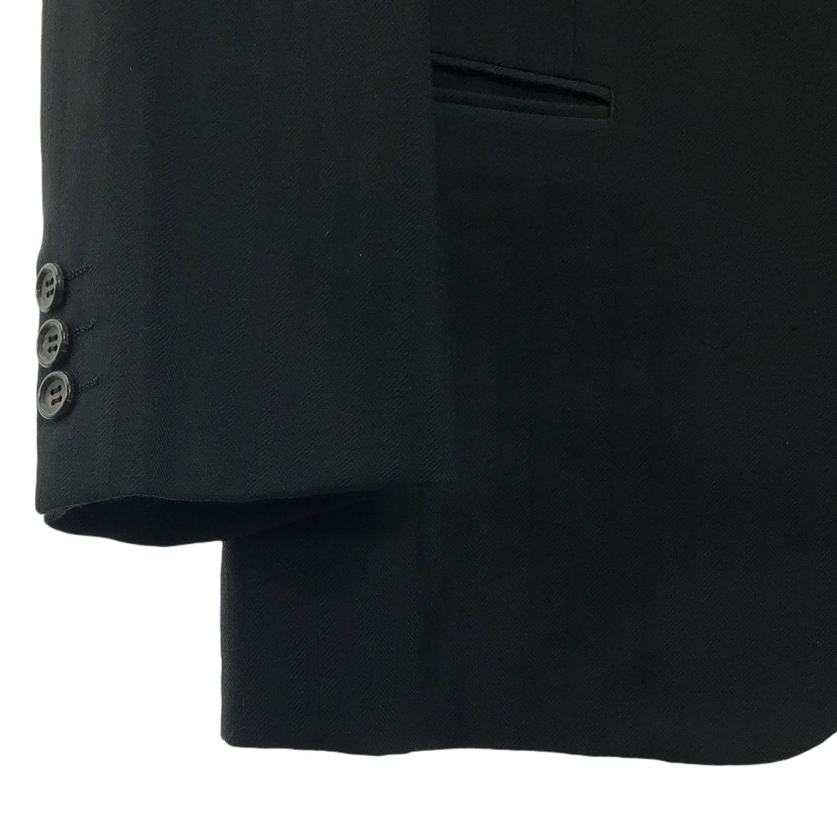 GARCONS HOMME