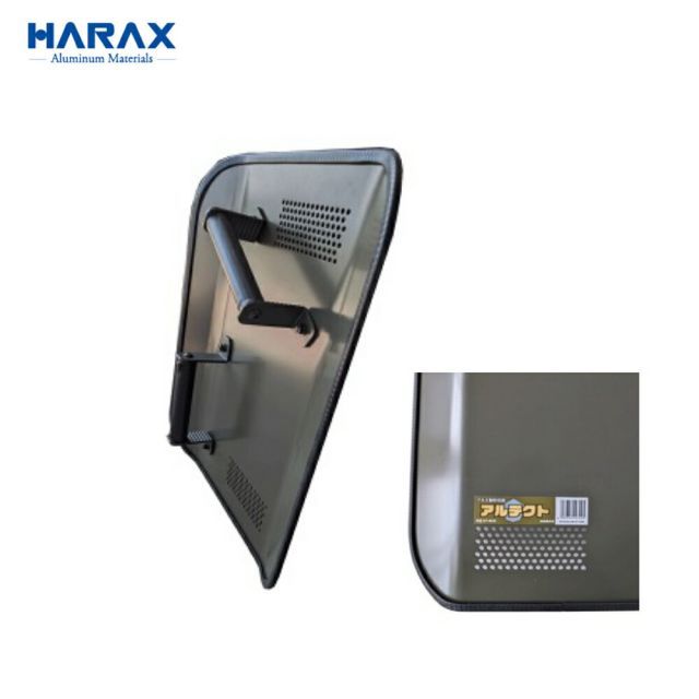 アルテクト XT-4843