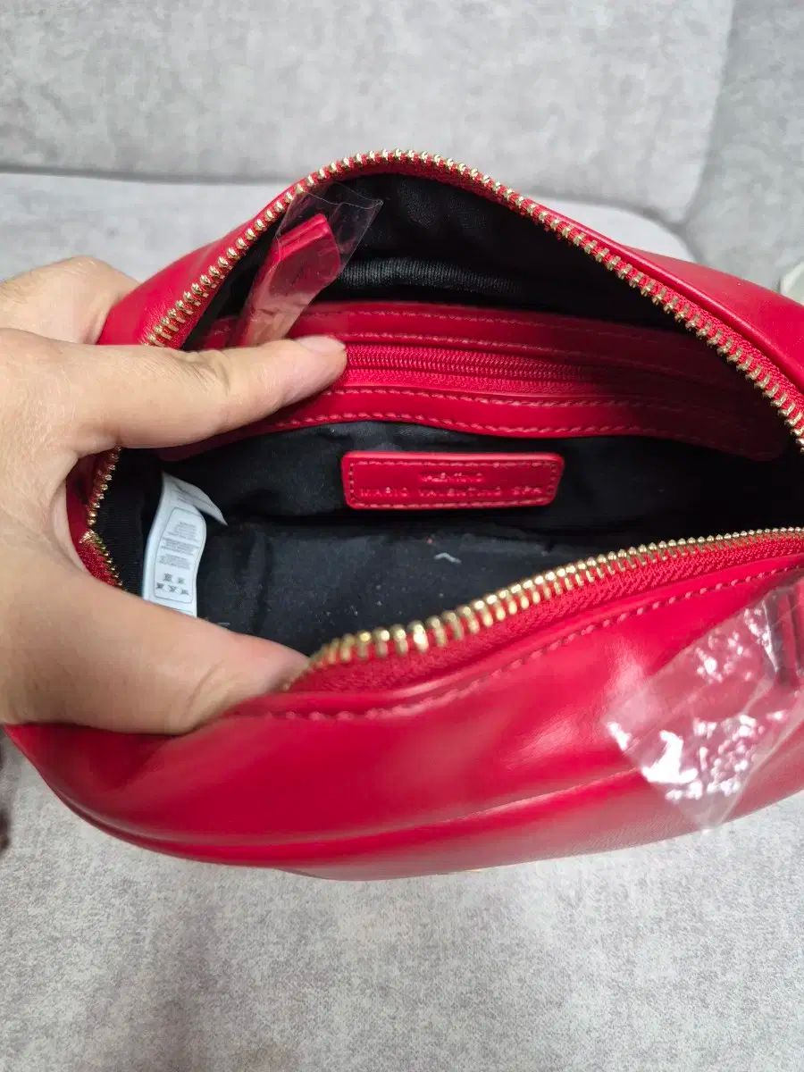 ヴァレンティノ ミニ