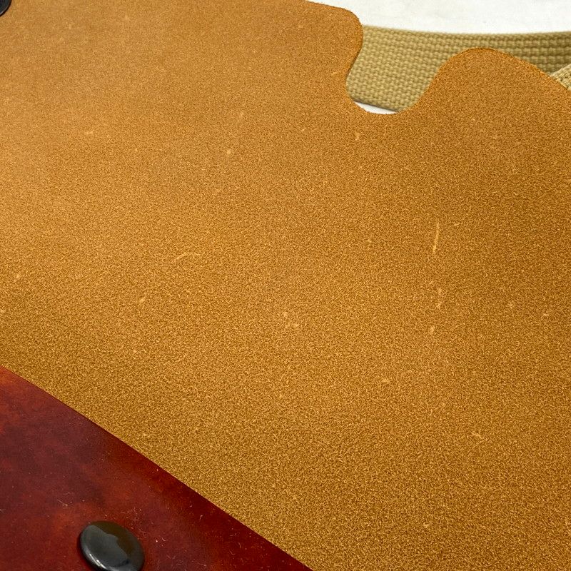 ユニアンドコー LEATHER