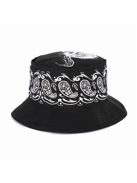 25SS CHALLENGER｜チャレンジャー BANDANA HAT CLG-AC 025-024 バンダナハット 帽子