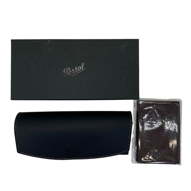 トランジションズ