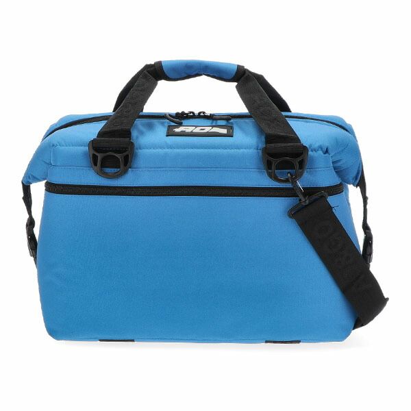 Coolers