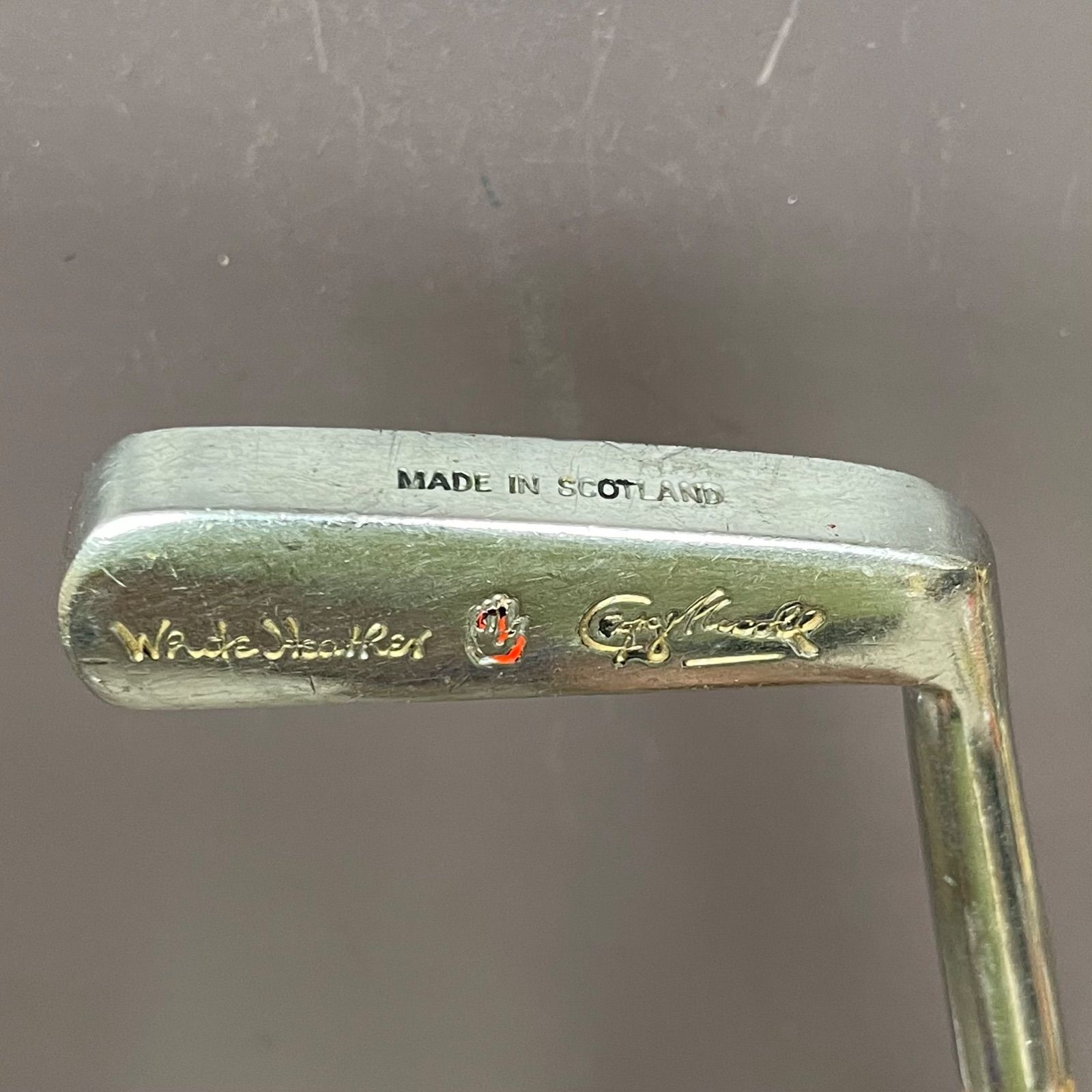 実践投入してもよし