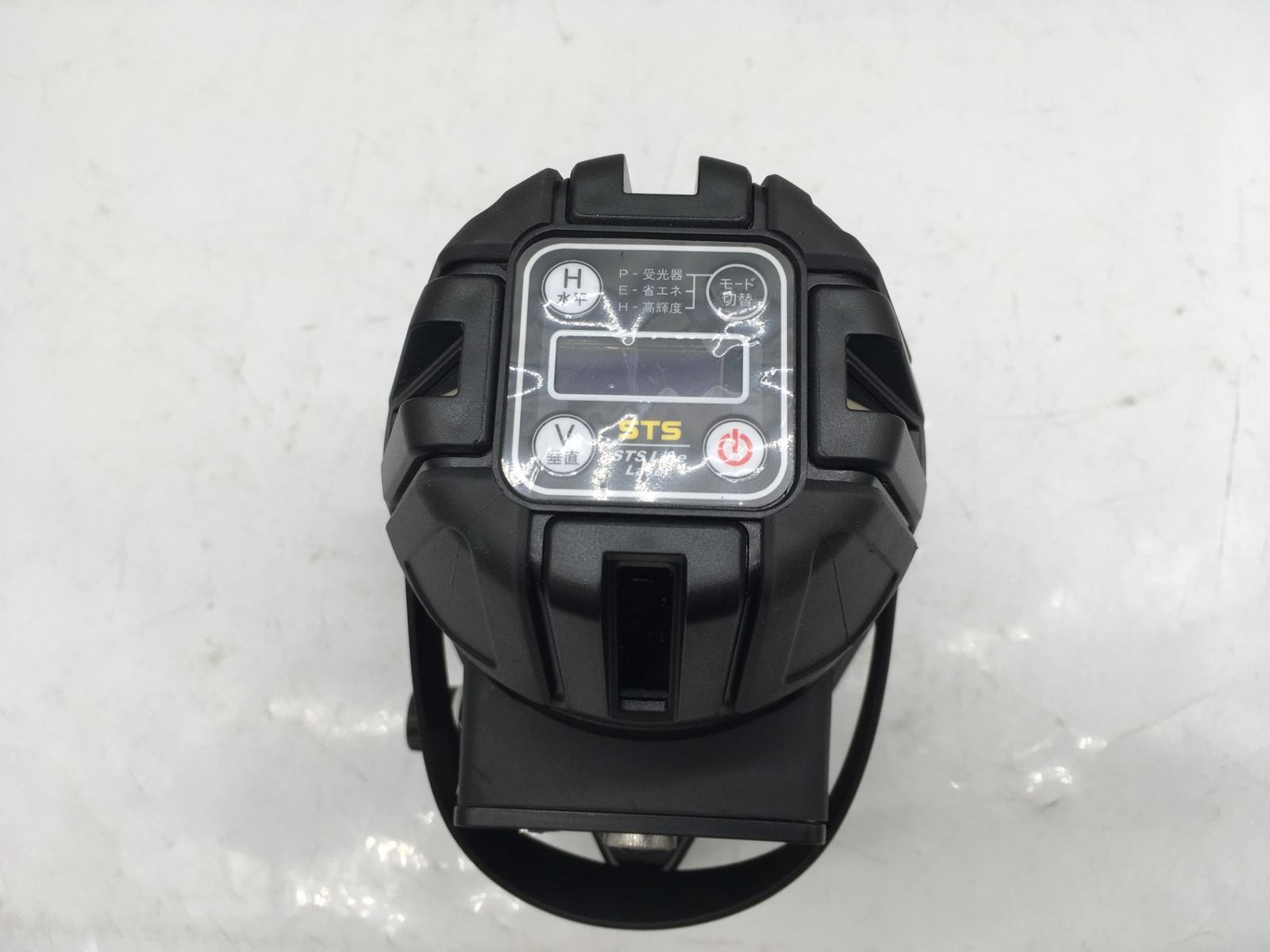 IT3EHVRN0S8O エコツール岡崎インター店